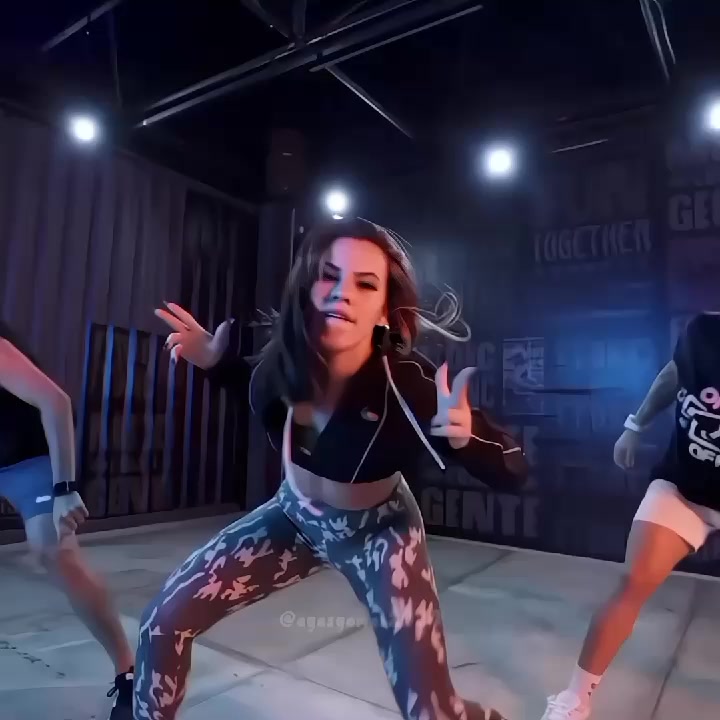 @egesgomes2020