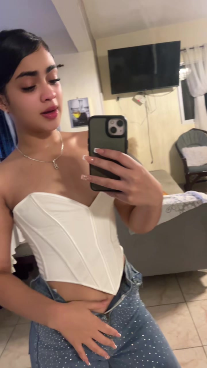 @smerlin_gzn