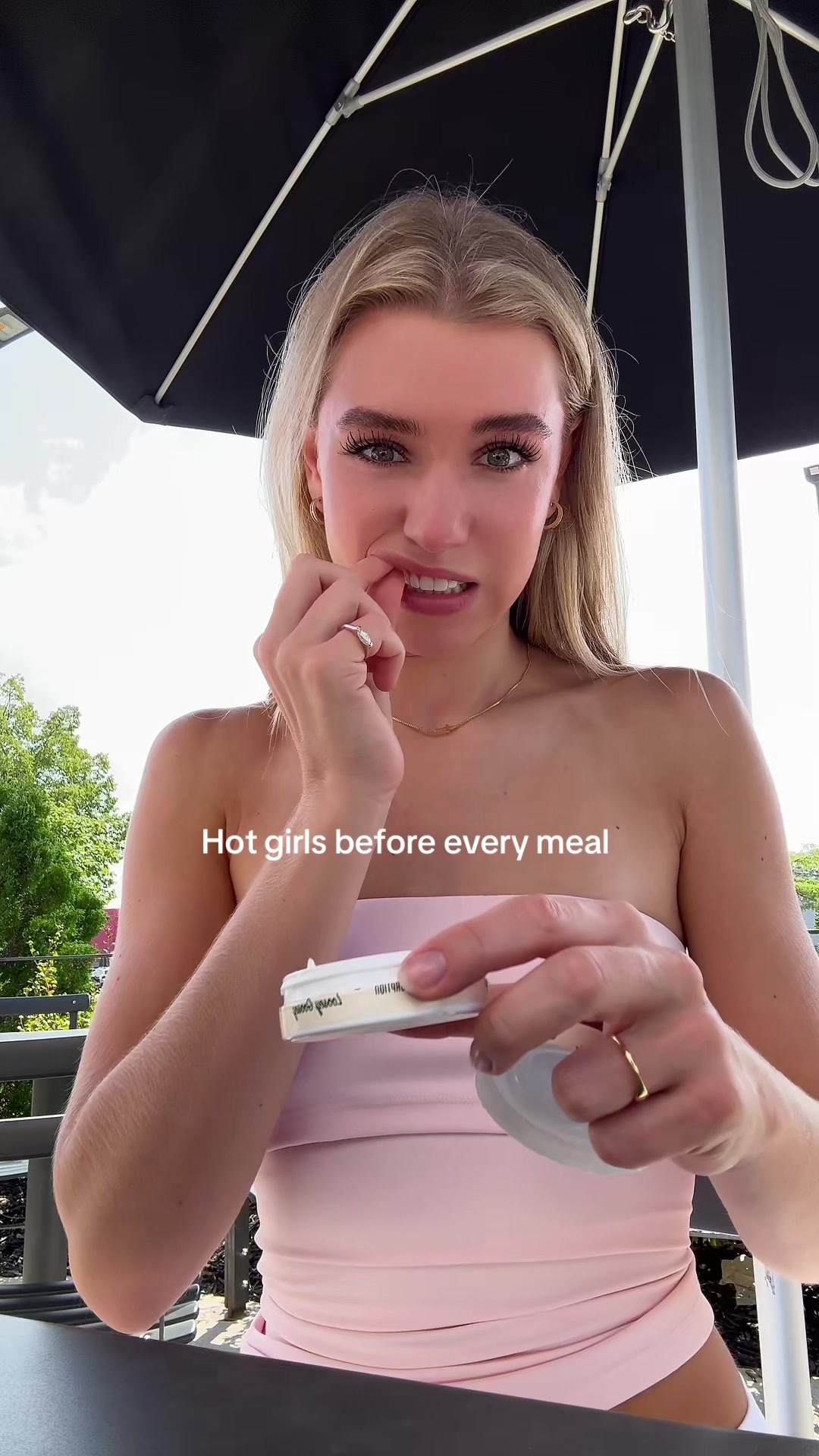 @Thatgirlfinds