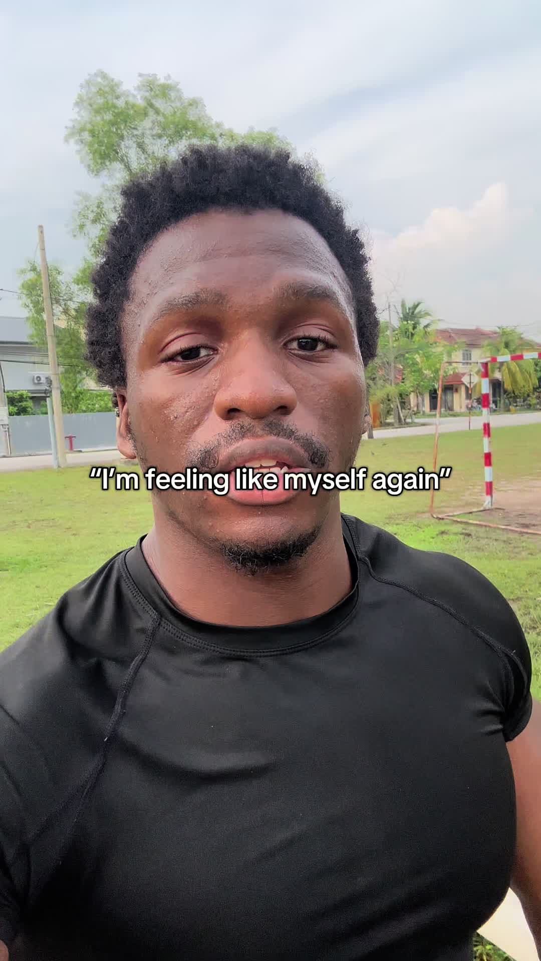 @Muscleboii