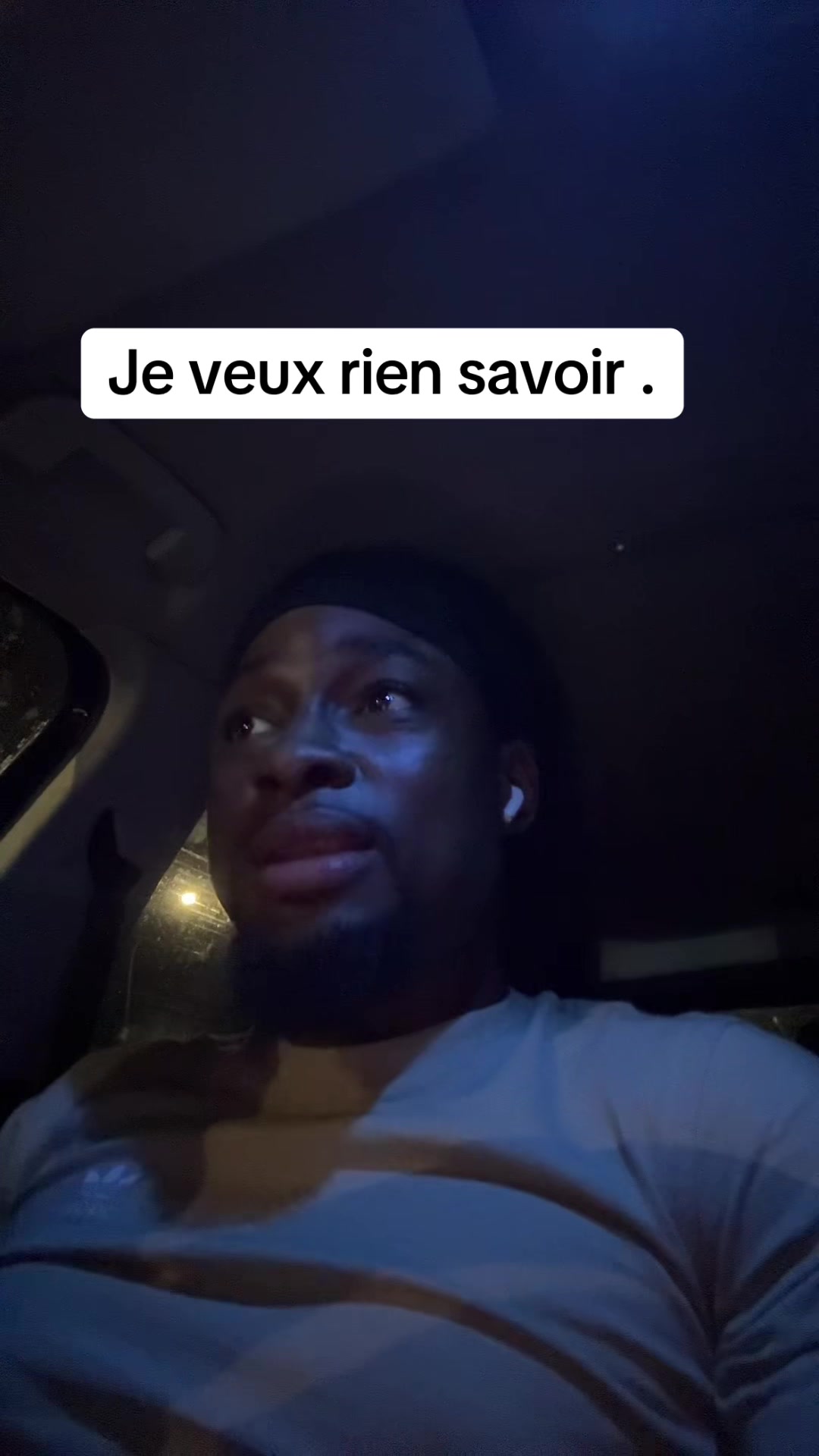 @MisterP 🦍