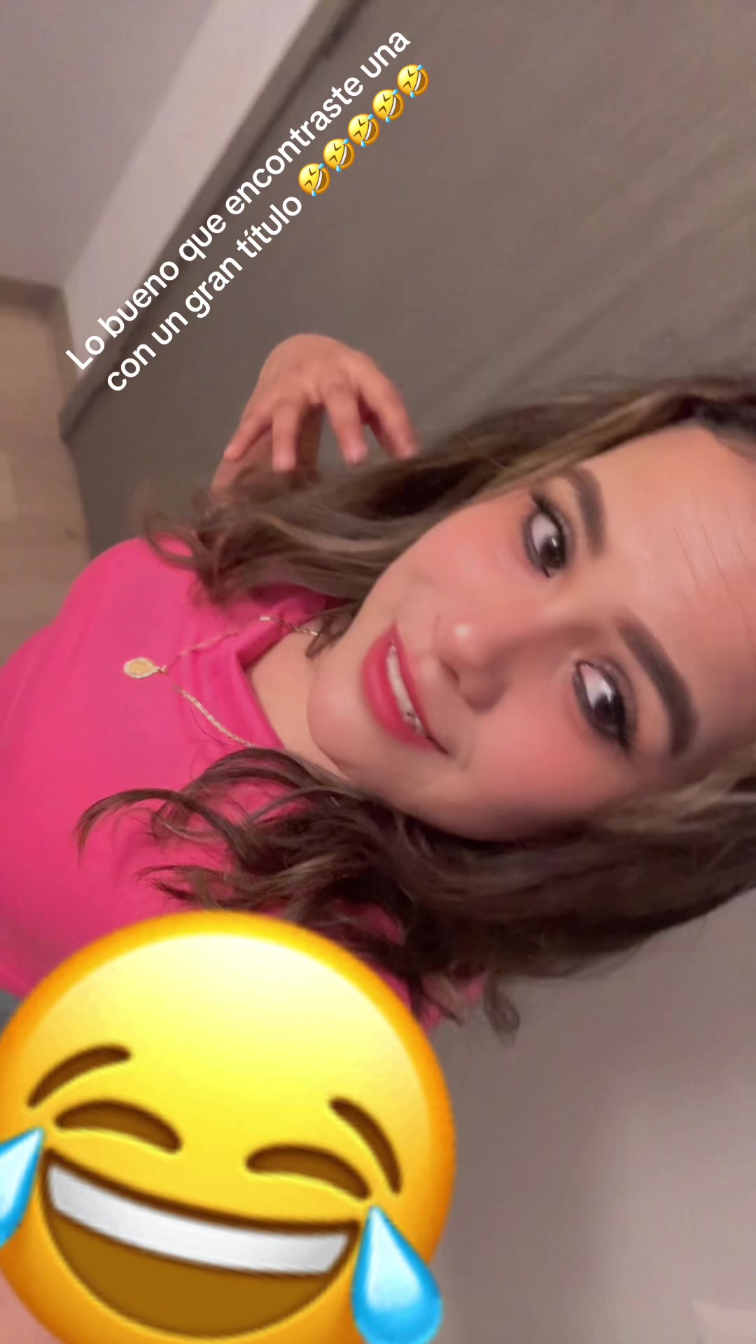 @🌹🌹🌹🌹🌹🌹