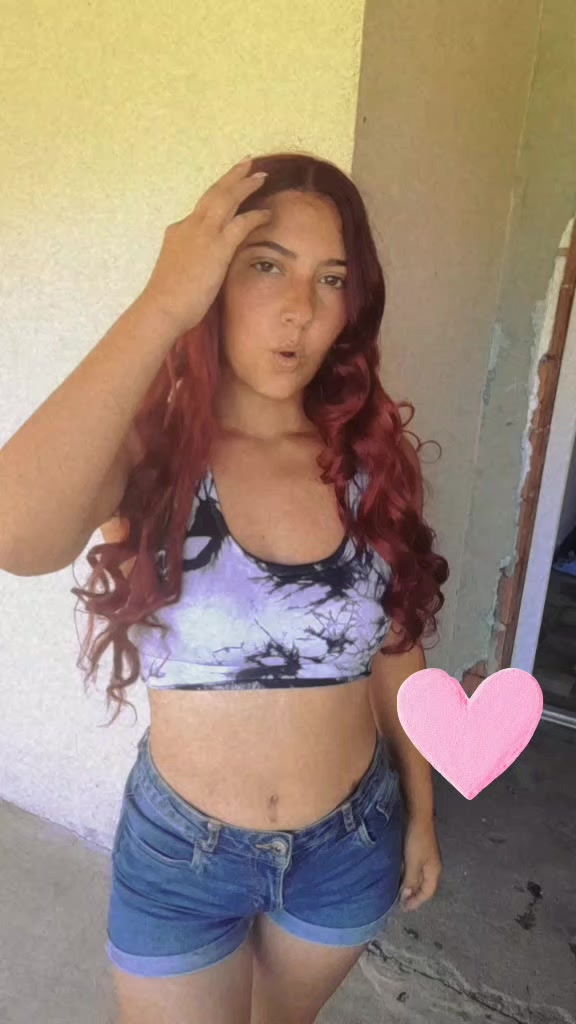 @lidijamla