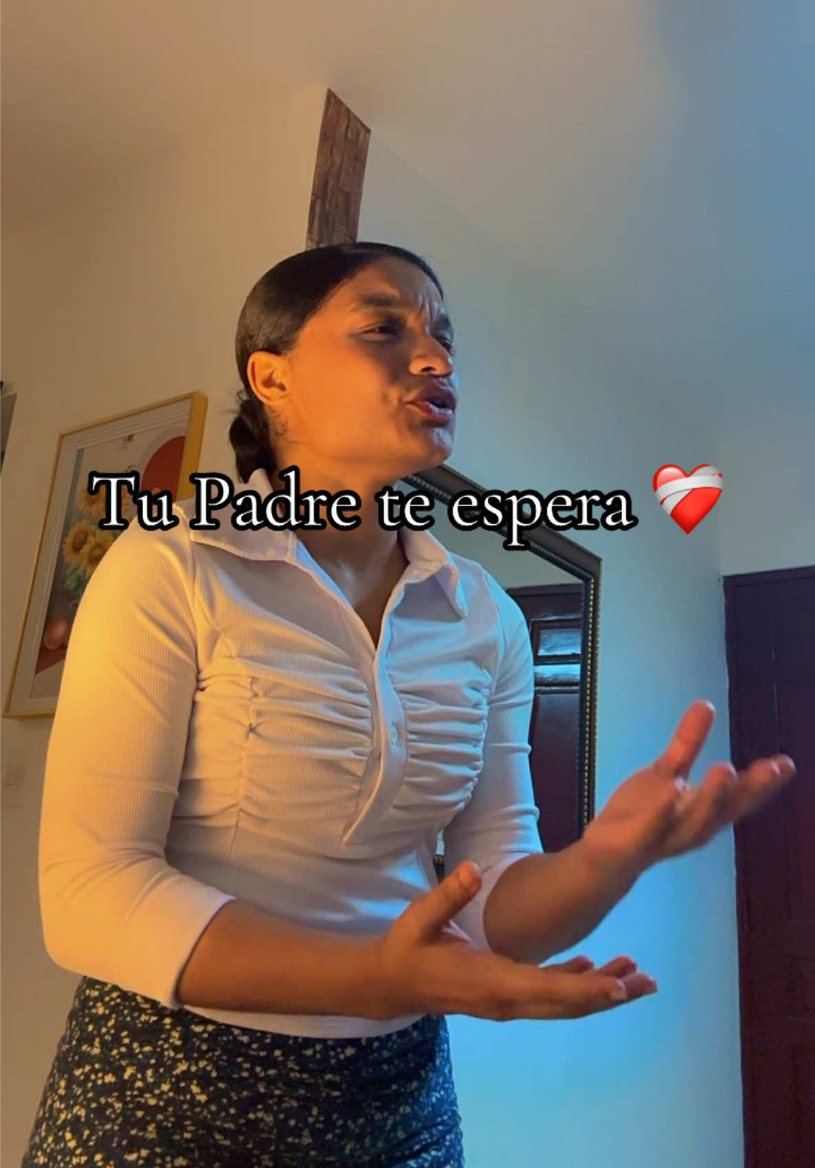 @✨Sowanni Moreta✨