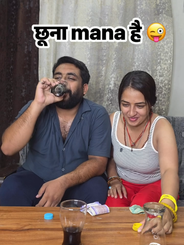 @Chandrika Gera❤