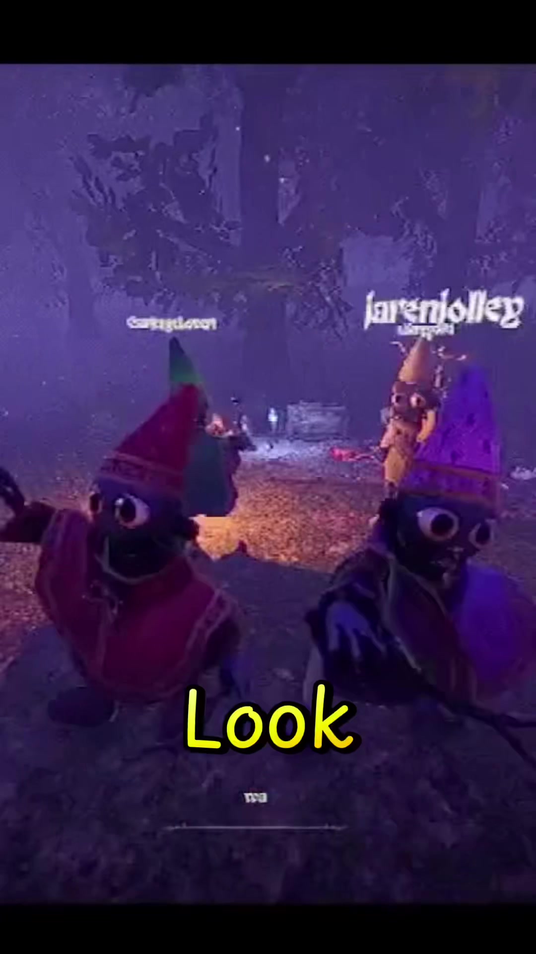 @bobbyfunkgaming