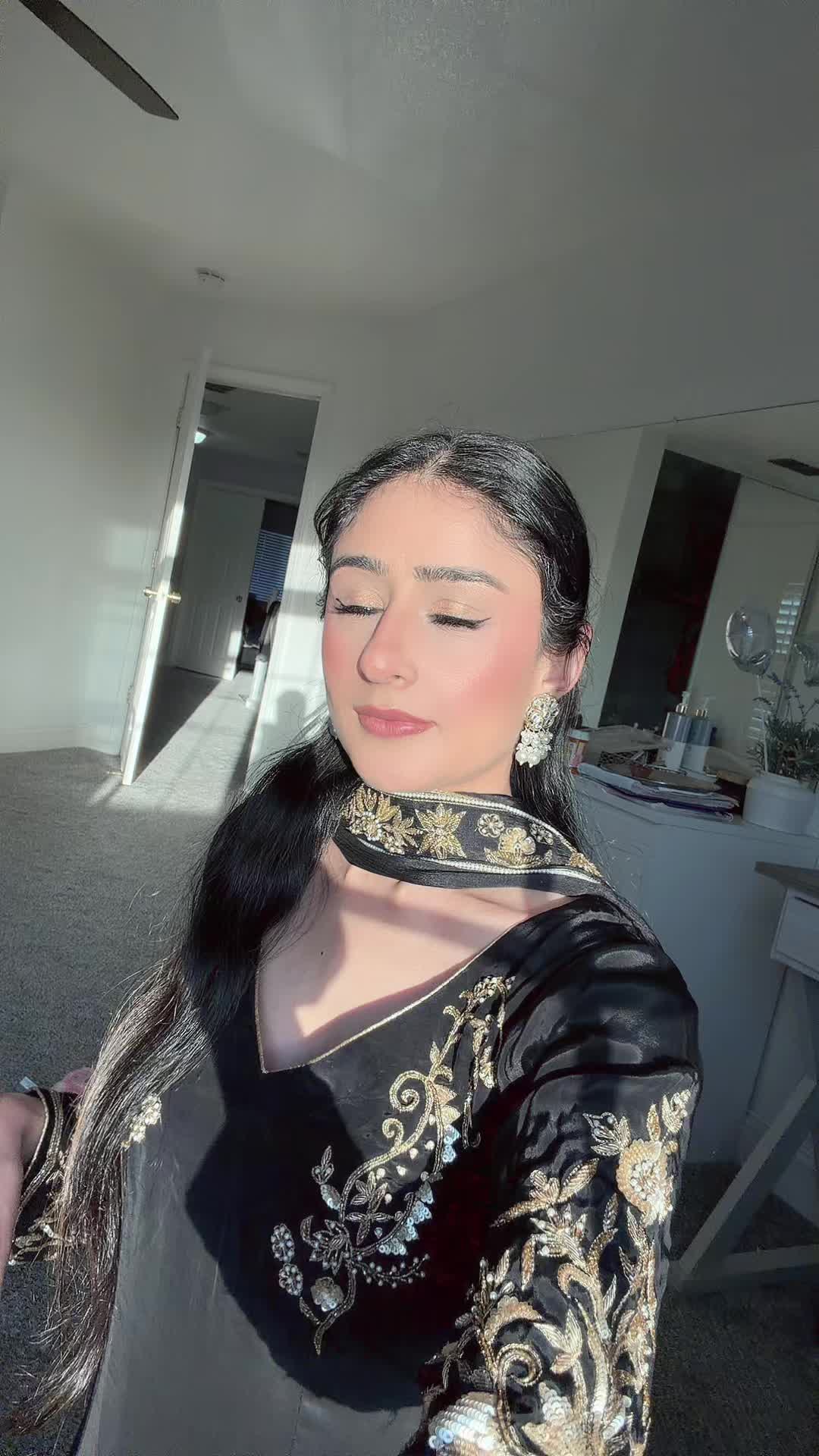 @happy.mimi2025