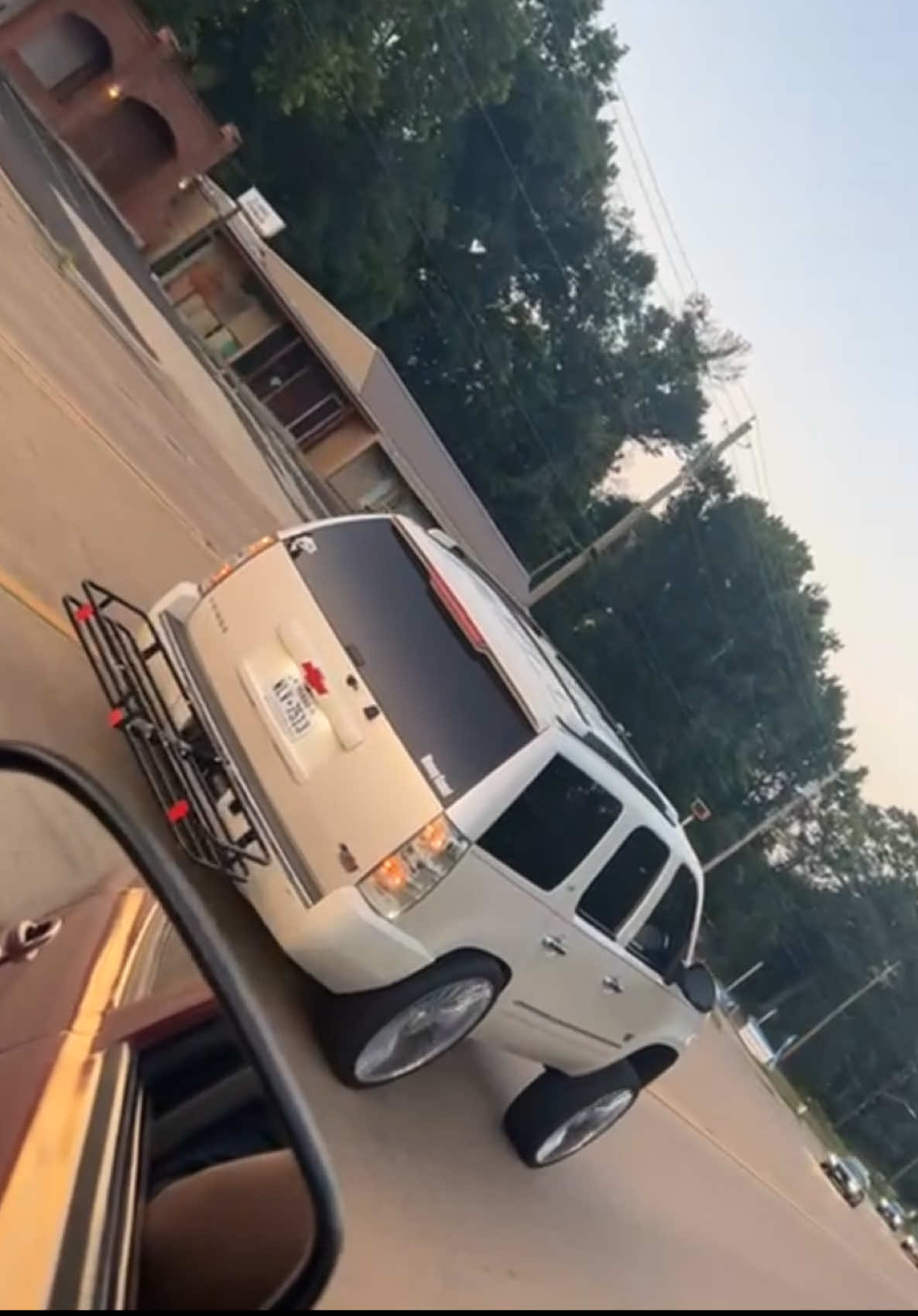 @chevyboykey