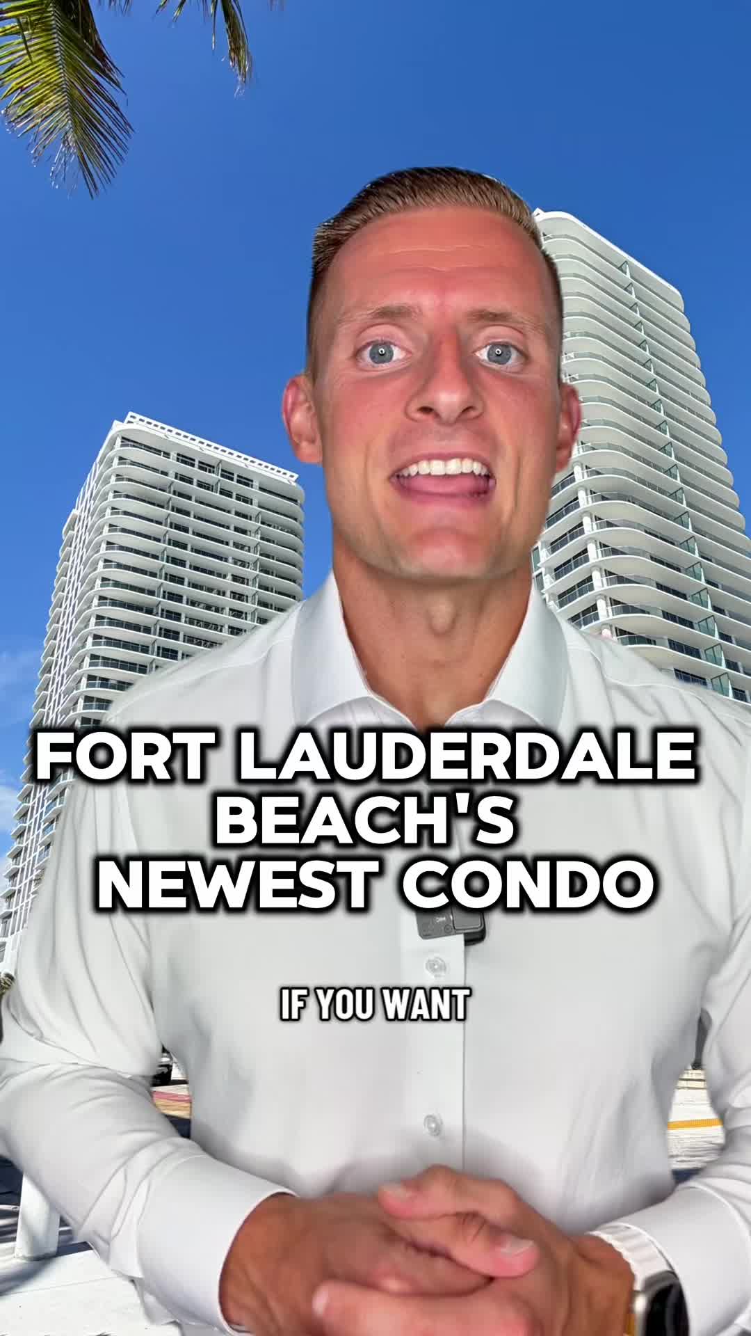 @Joe Vairo