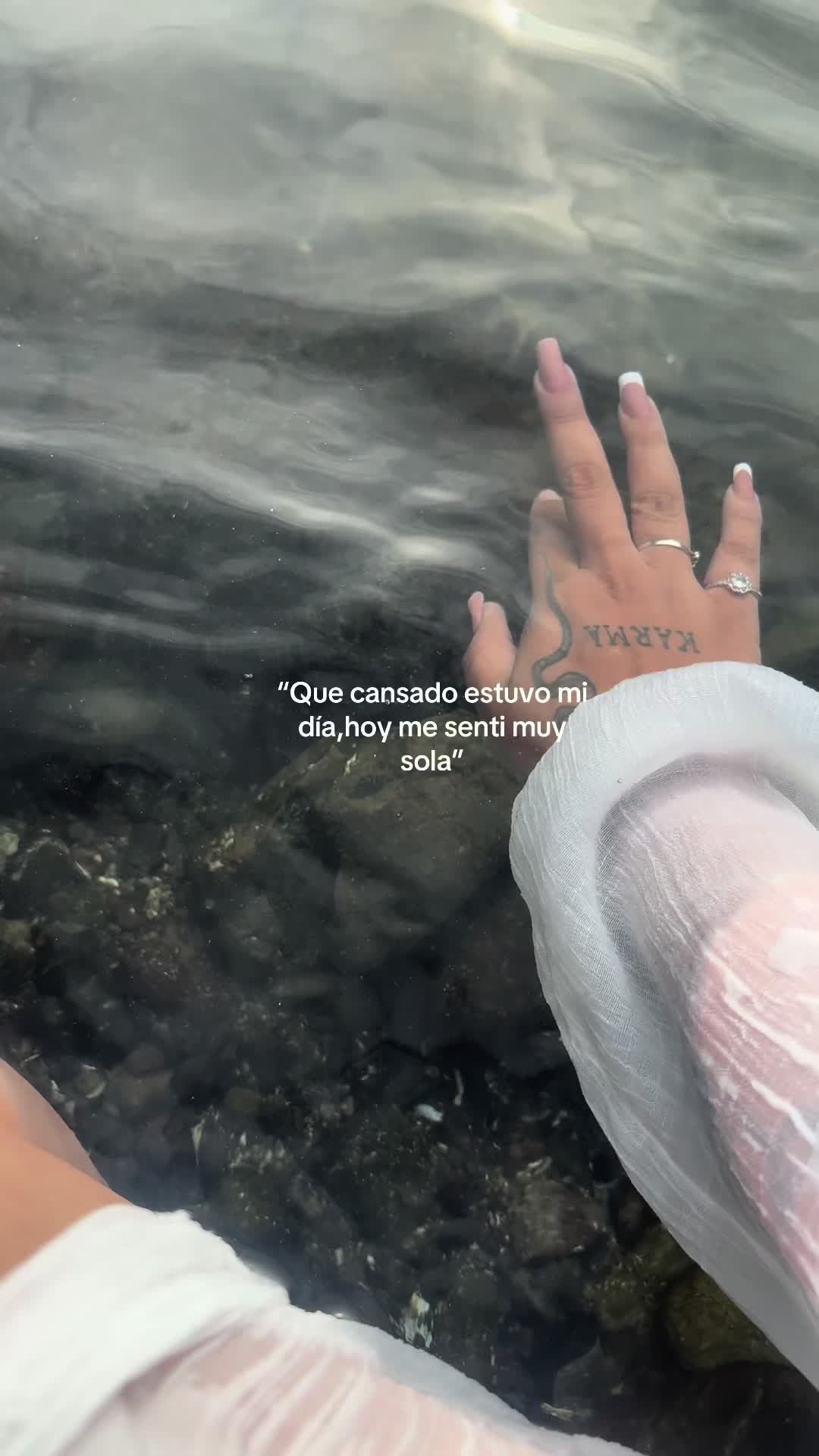 @El amor de tu vida ❤️