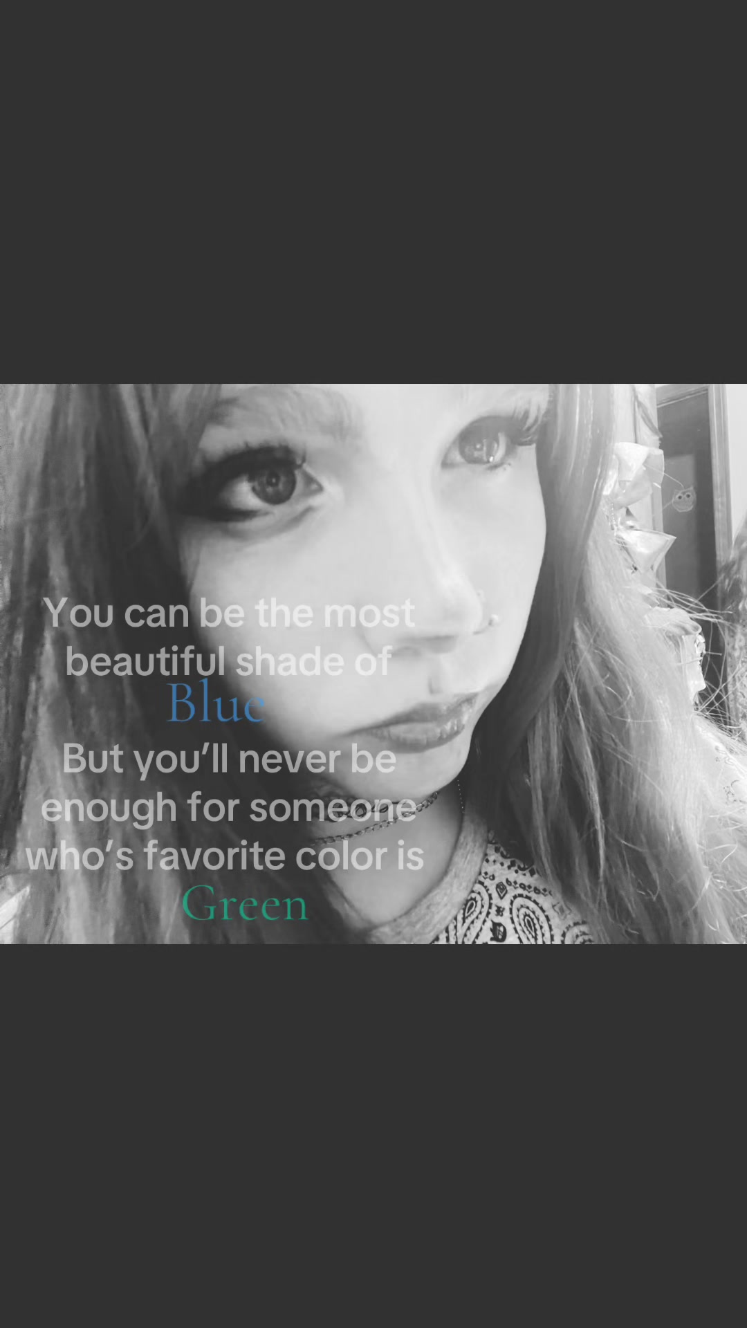 @🎀 MISSY🎀