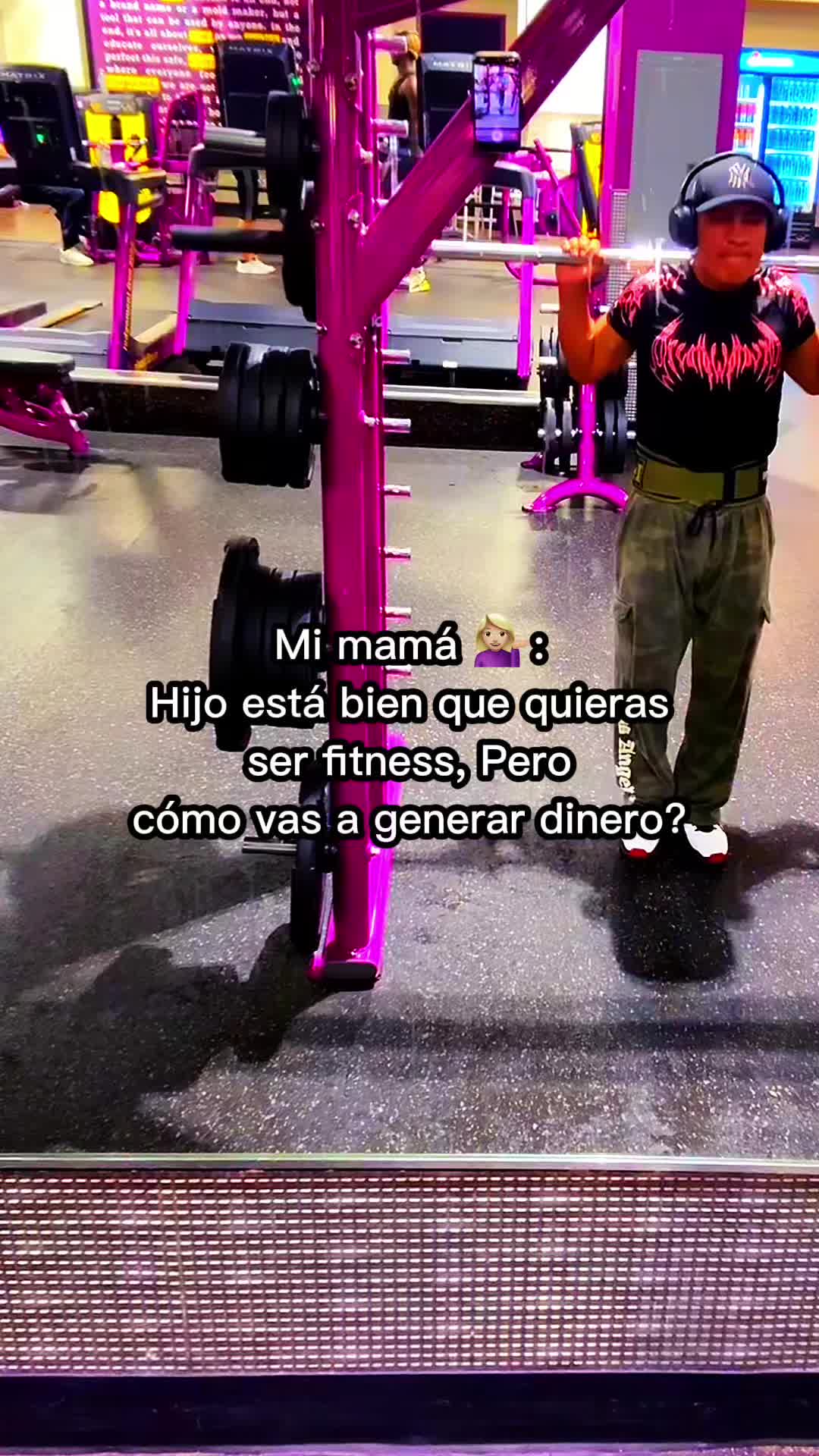 @Jayro s