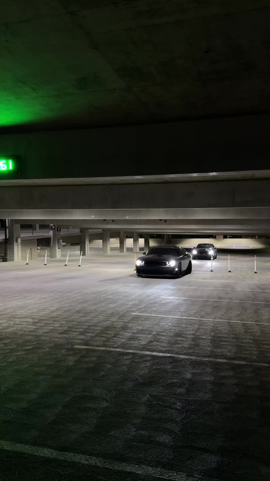 @Srtcam