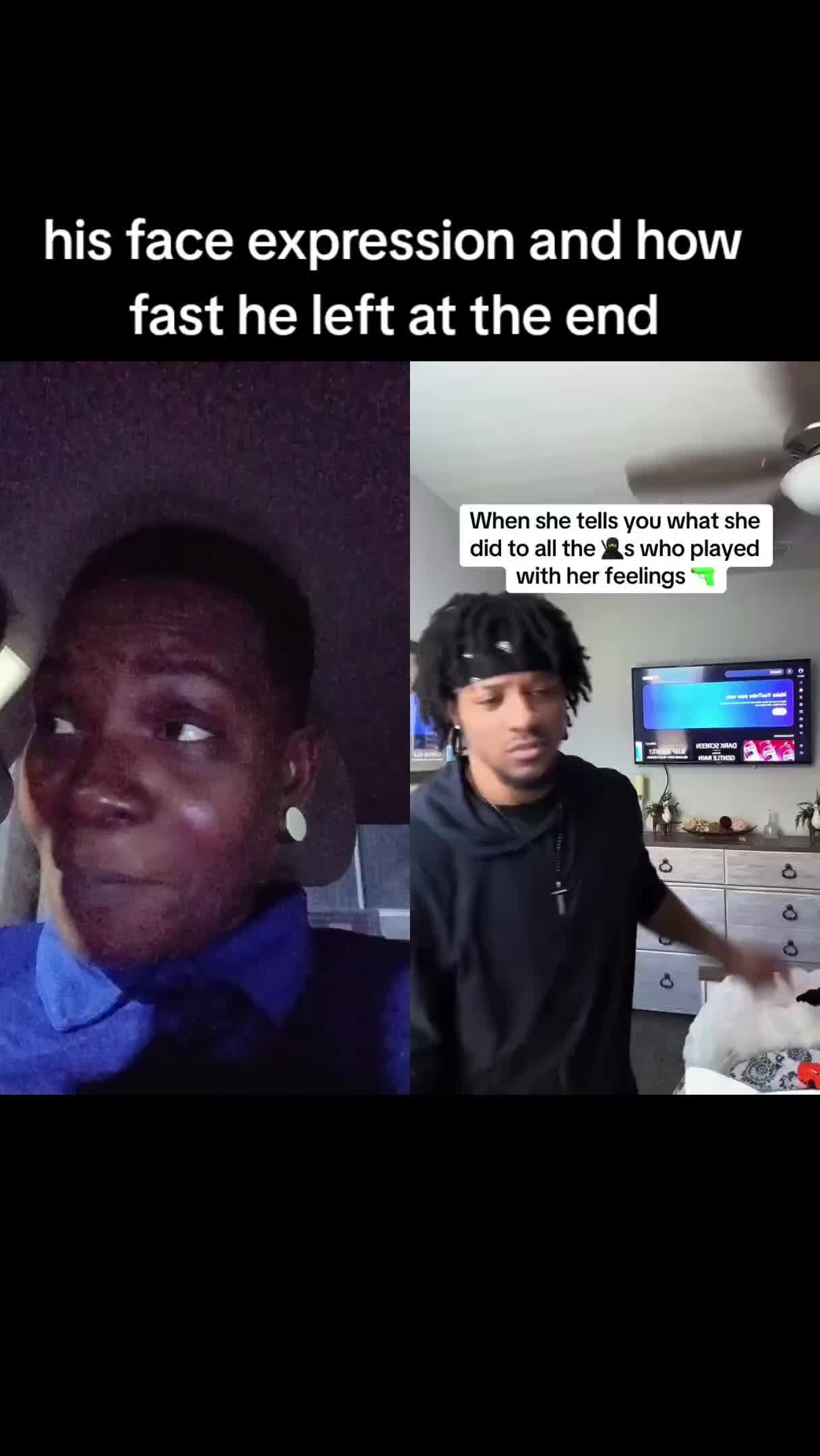 @IntrovertvsEmpath☯️♓️🪬🌈