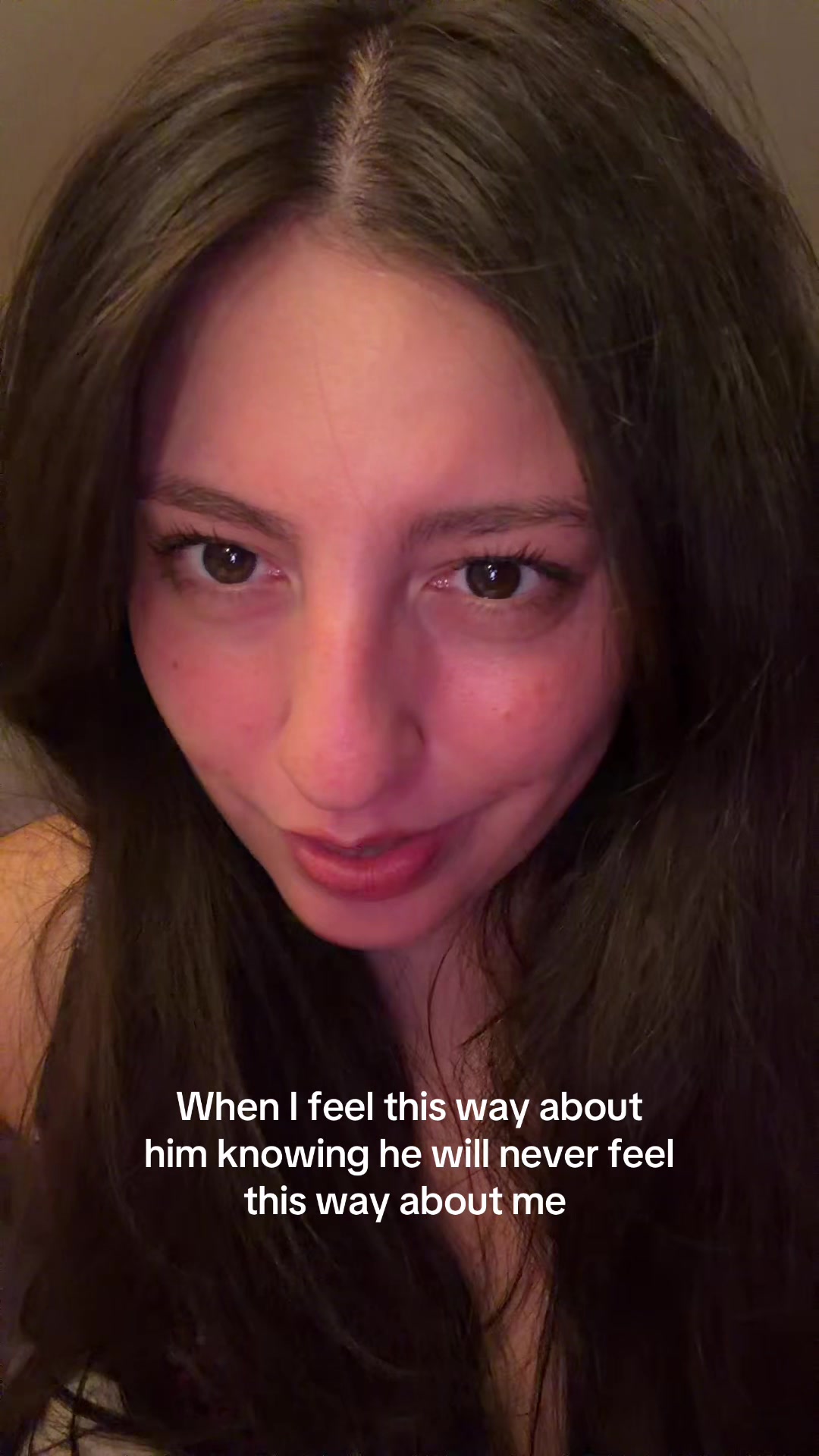 @maría