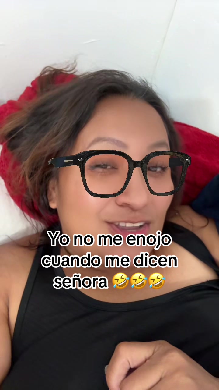 @NACATAMALES NICAS LA MITA