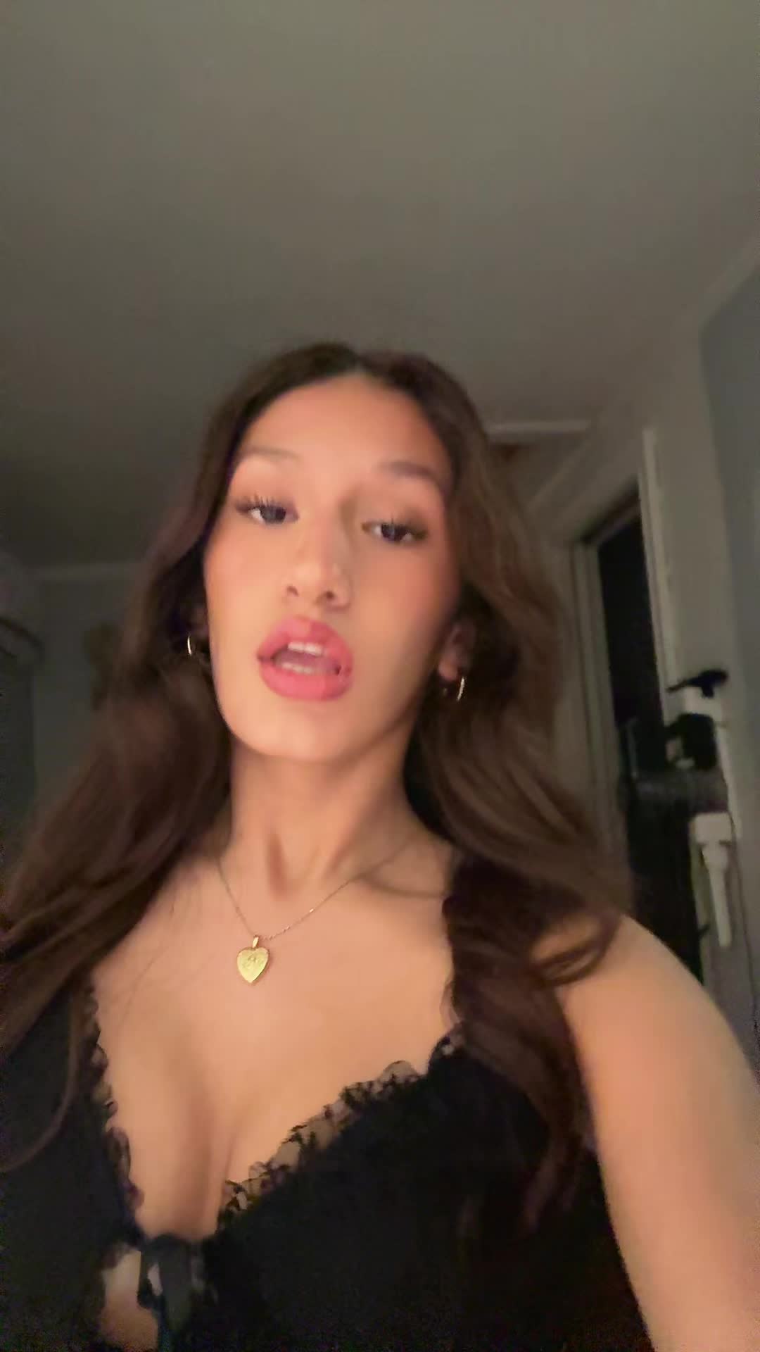 @Renata