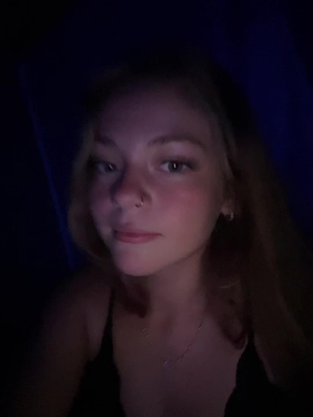 @AnyaSpammmm!!!!!