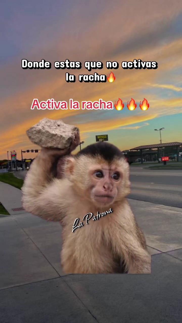 @𝕃𝕒 𝕡𝕒𝕥𝕣𝕠𝕟𝕒❤️🔥🐣🦅