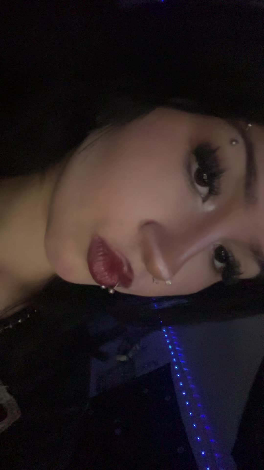 @๐๐โฏ๐ถ๐น๐ป๐๐๐น๐พ๐ถ๐โด๐๐น๐
