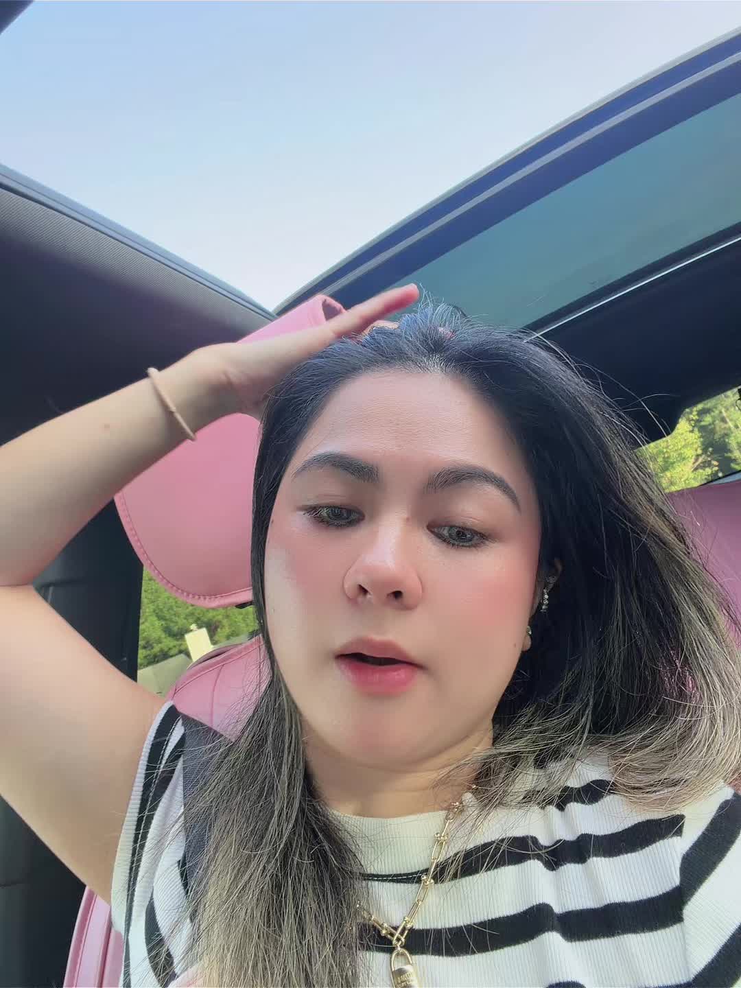 @CrisGuiller💖 🇵🇭 🇺🇸
