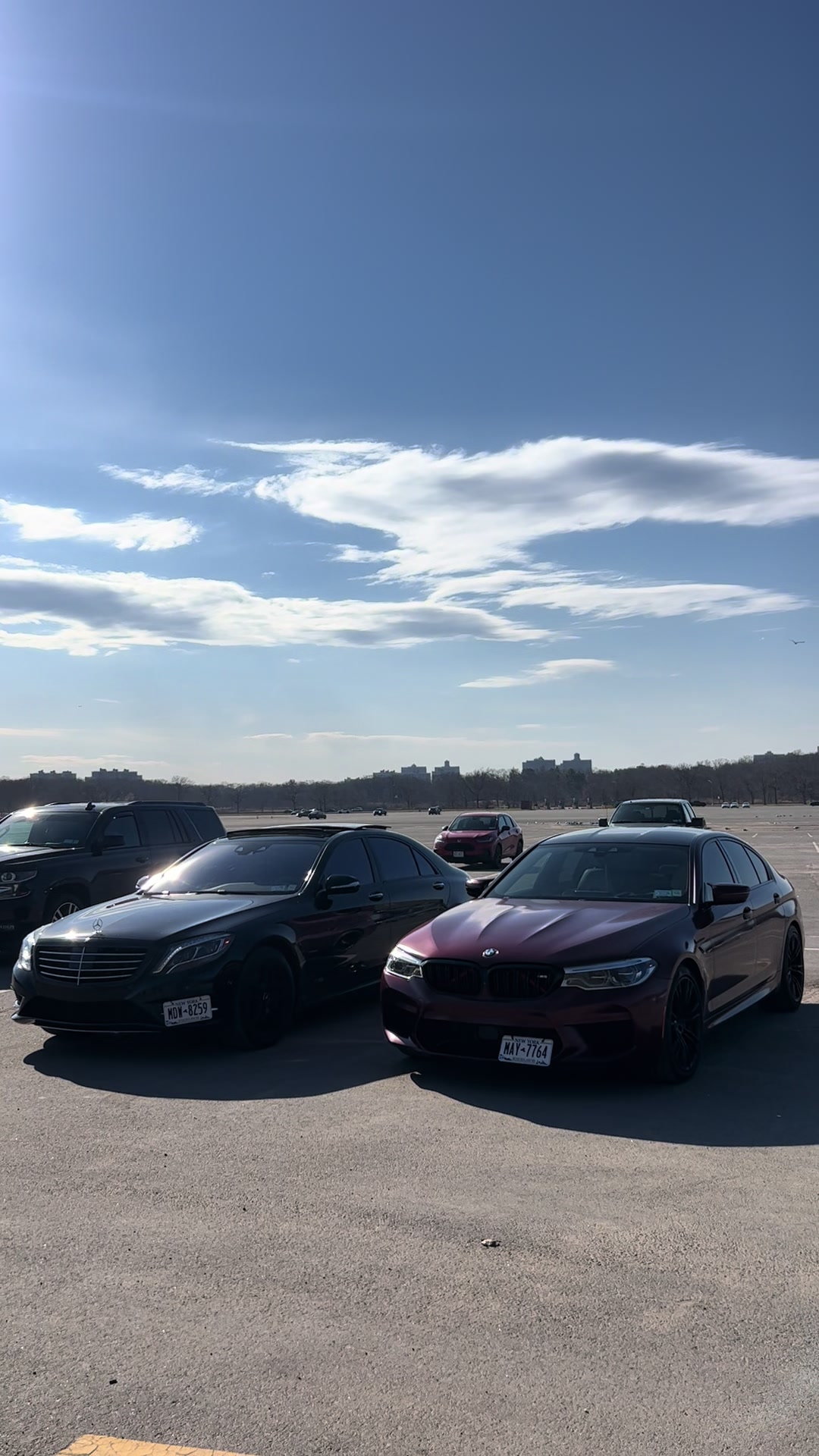 @W222