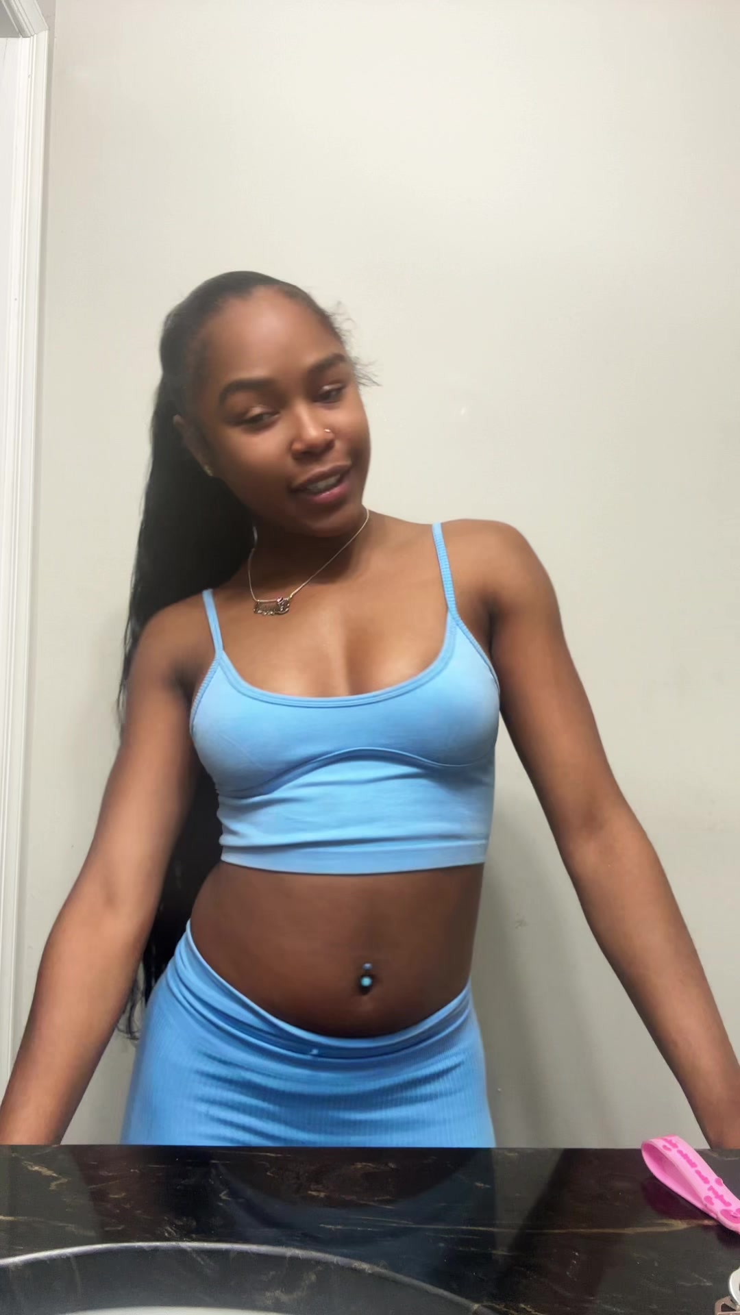 @itsjustaspamtbh