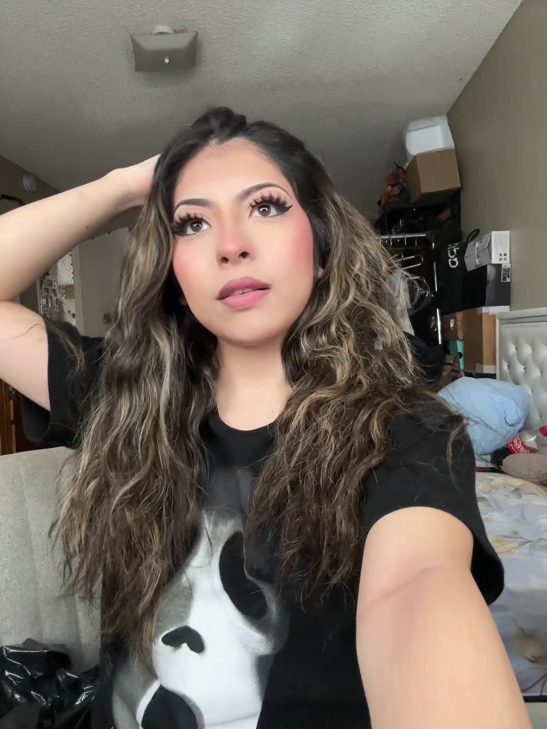 @bbkeniii