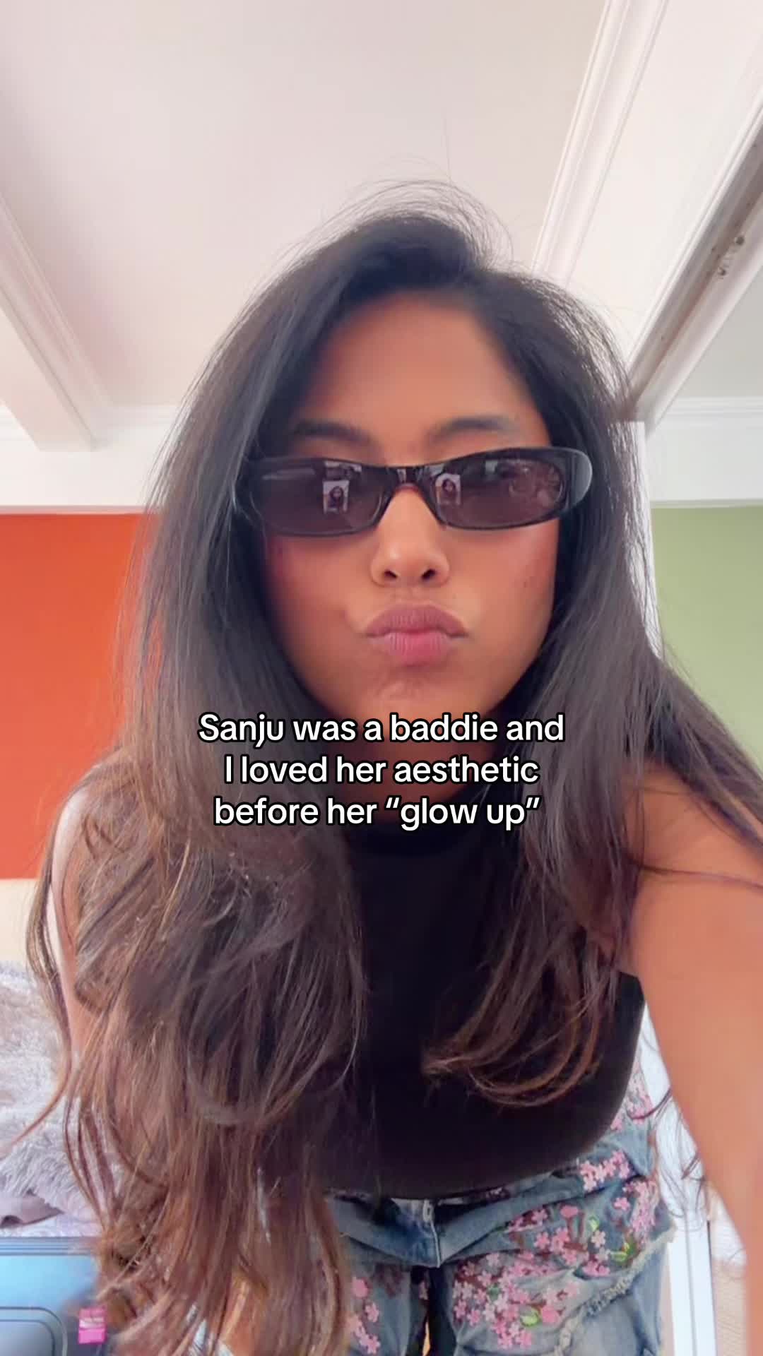 @itsprarr
