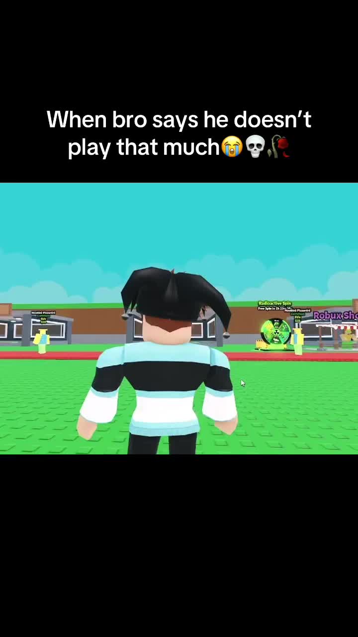 @LugerKiwiz