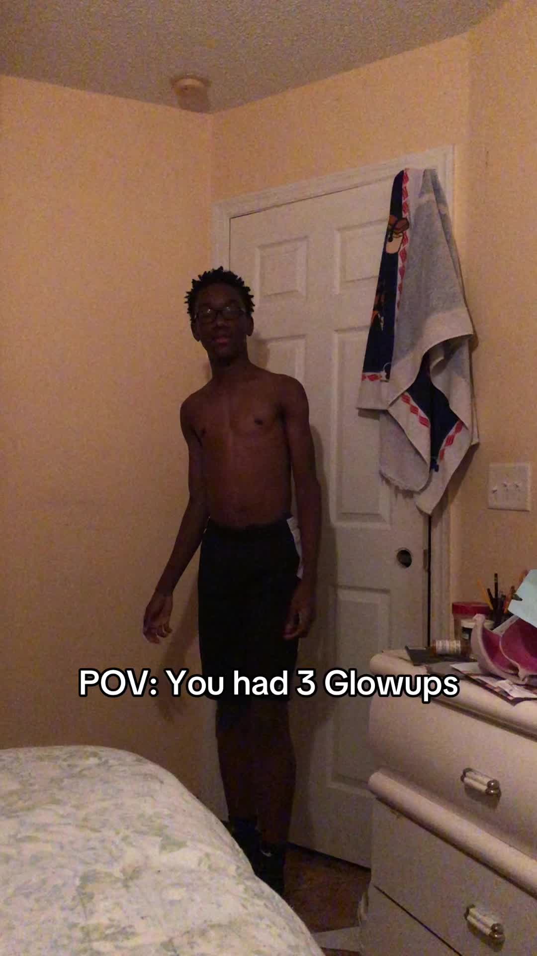 @Matt🏌🏾