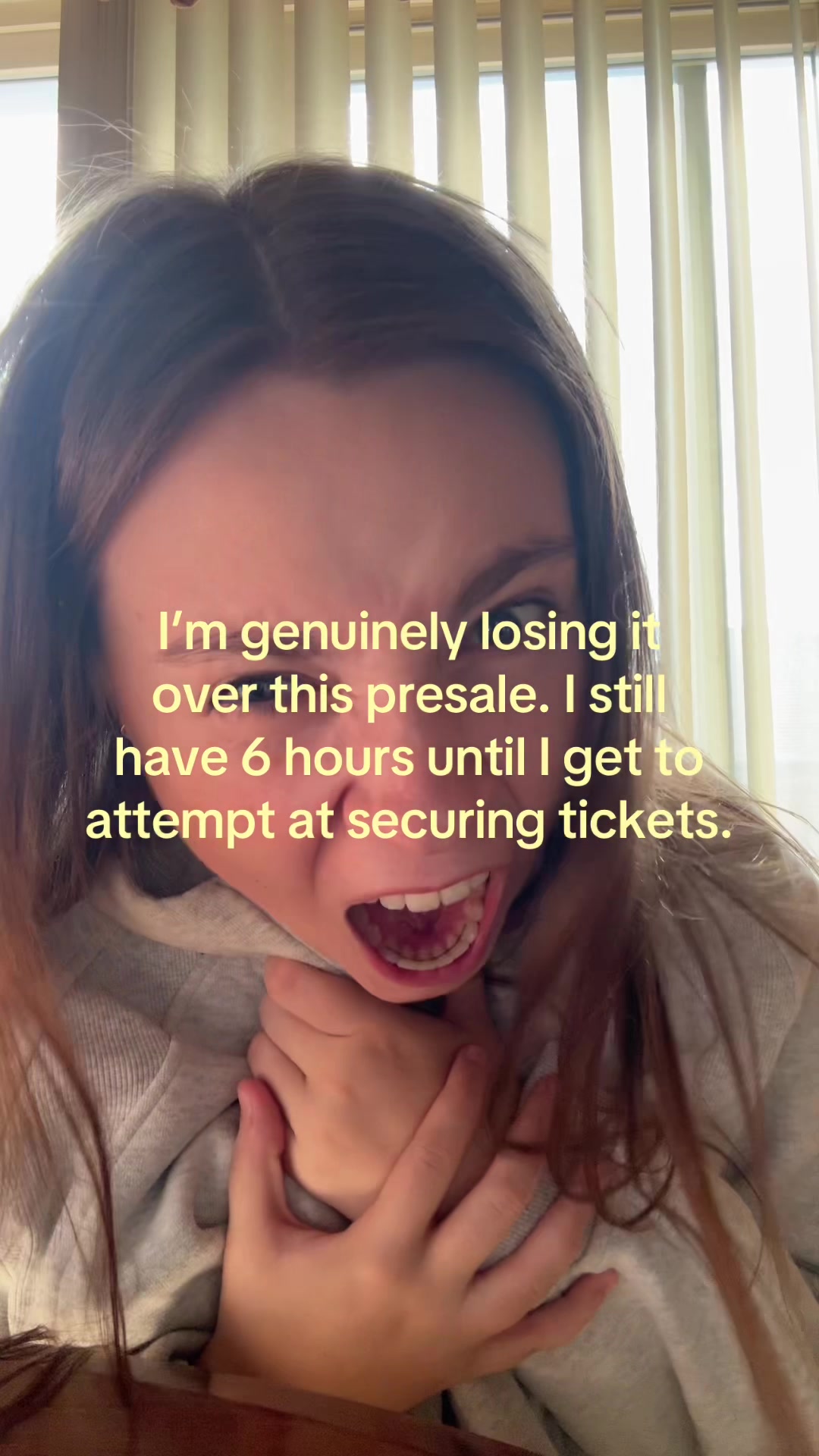 @LeeAnna
