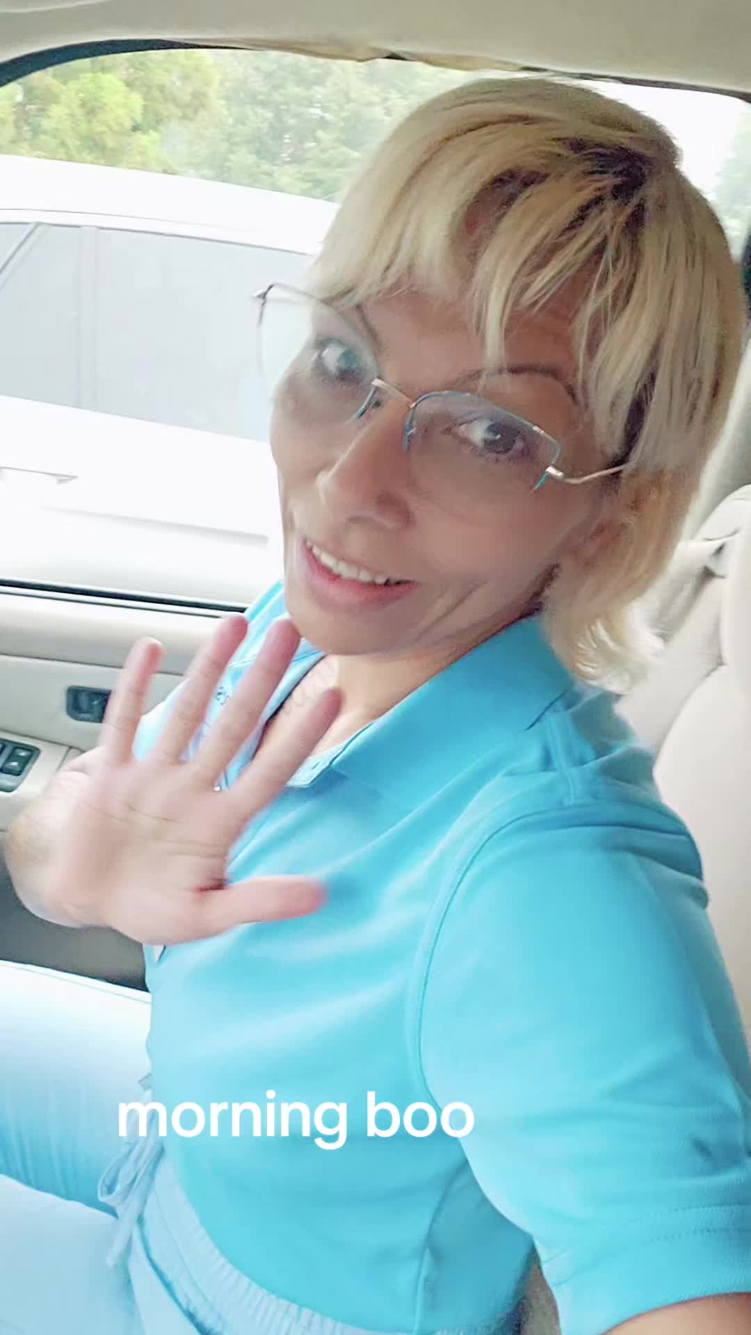 @Doll🧨peekaboo🧨