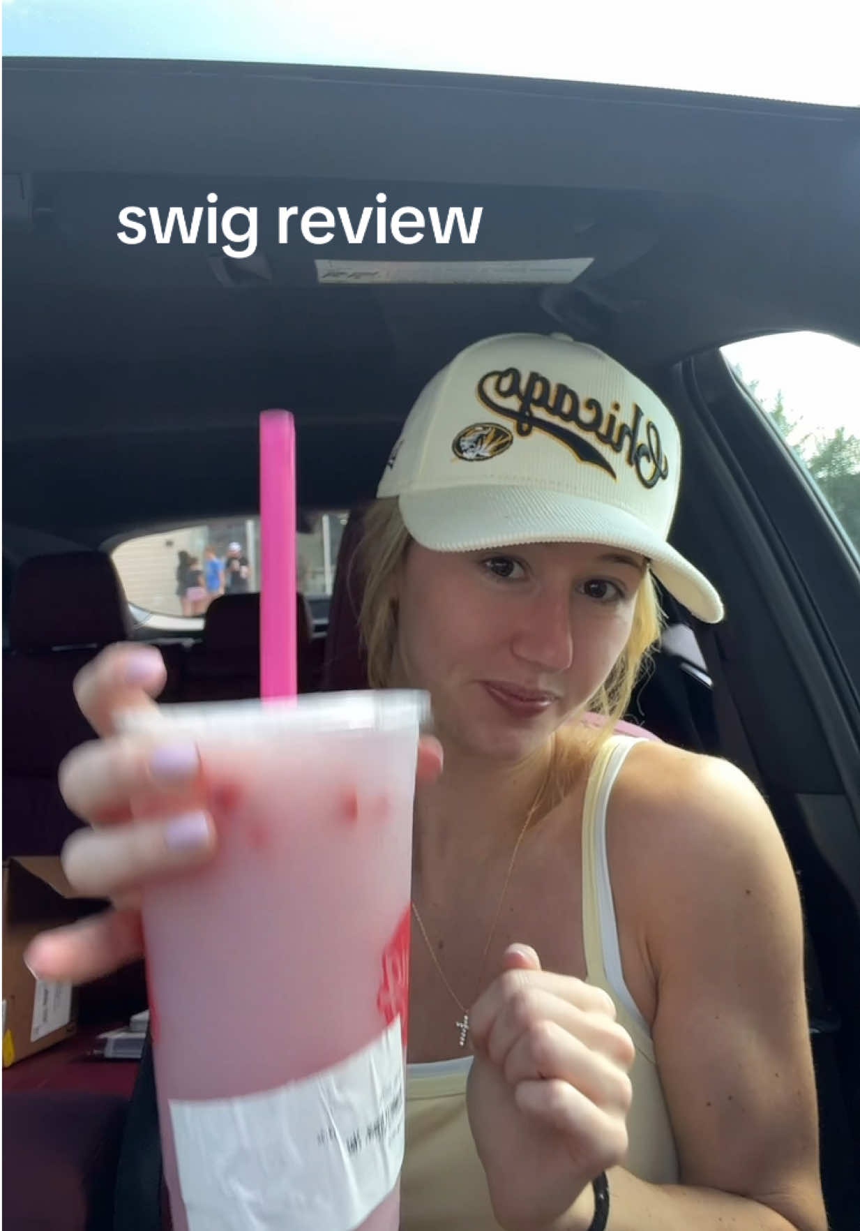 @emilyciannella