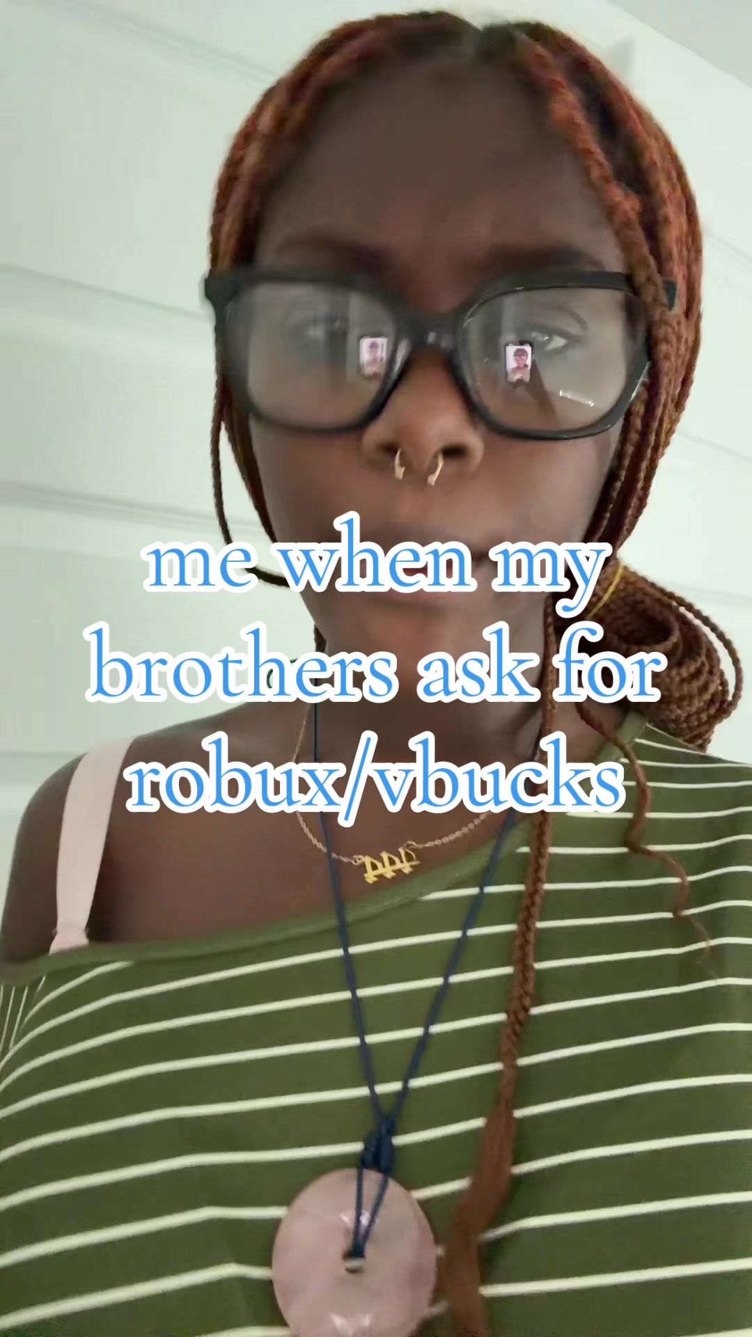 @nirvanasstateofmind