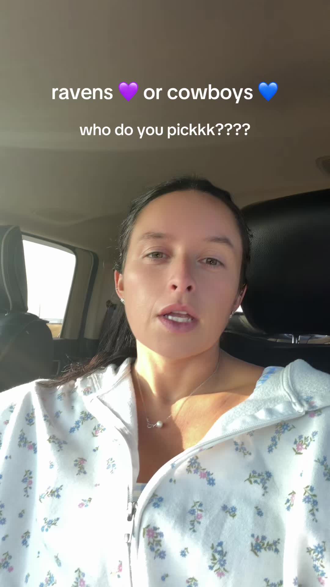 @Kylie Archer