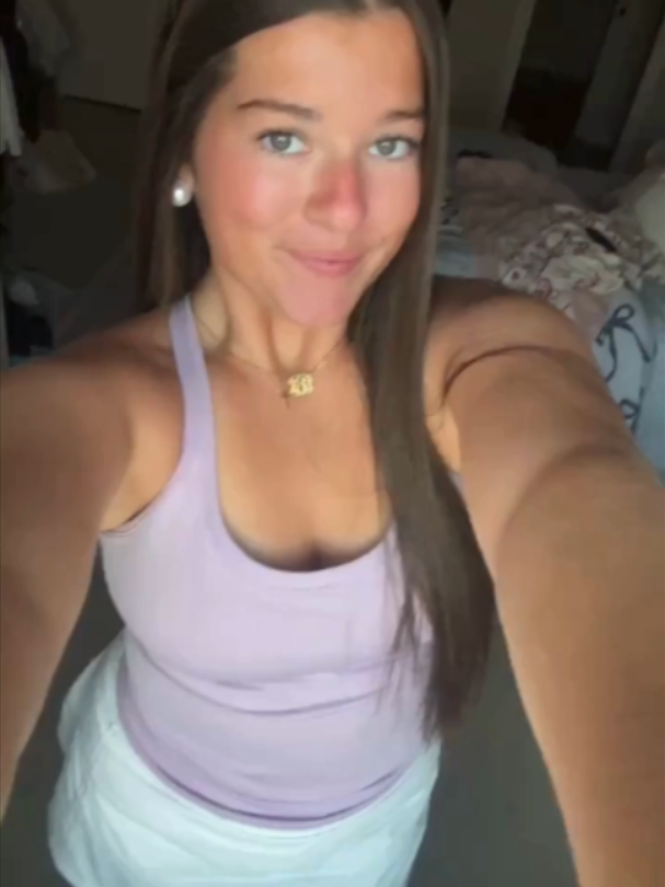 @@Lola-K-Bell