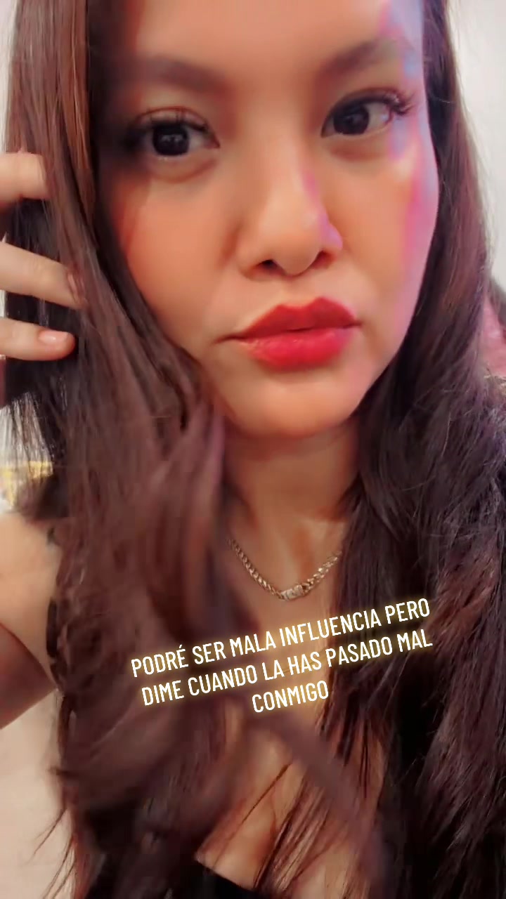 @ADRIANA (NANA)