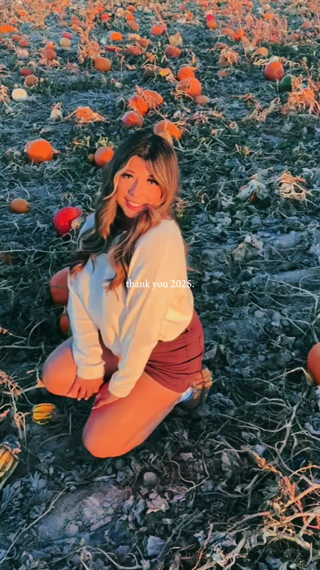 @Kiersten Piñon