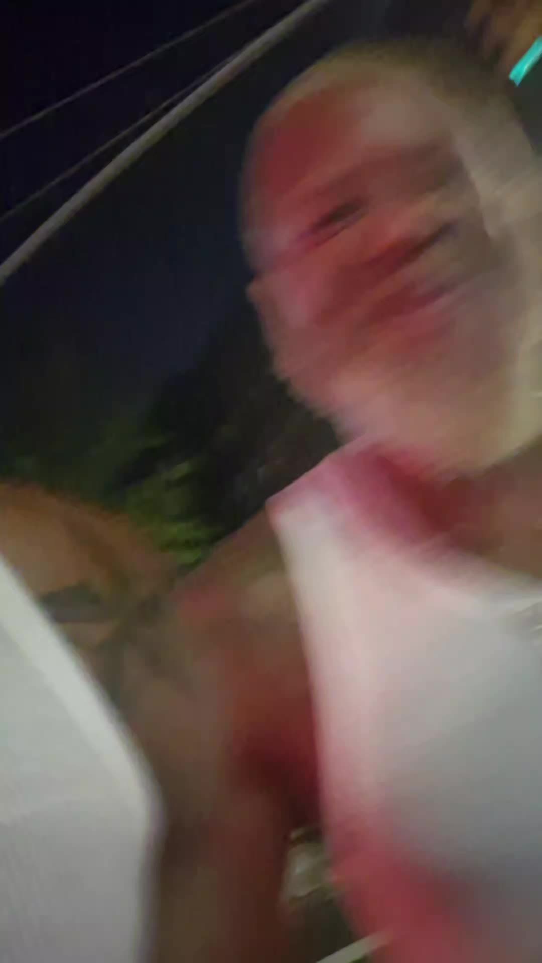 @romangod9