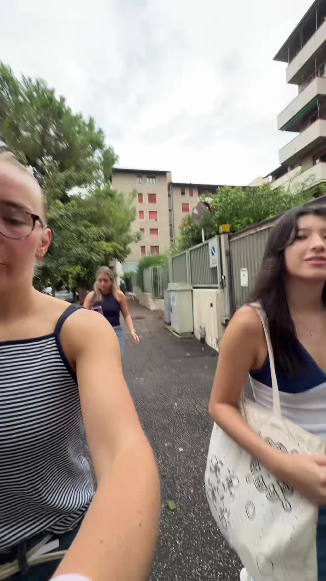 @sophia korynta