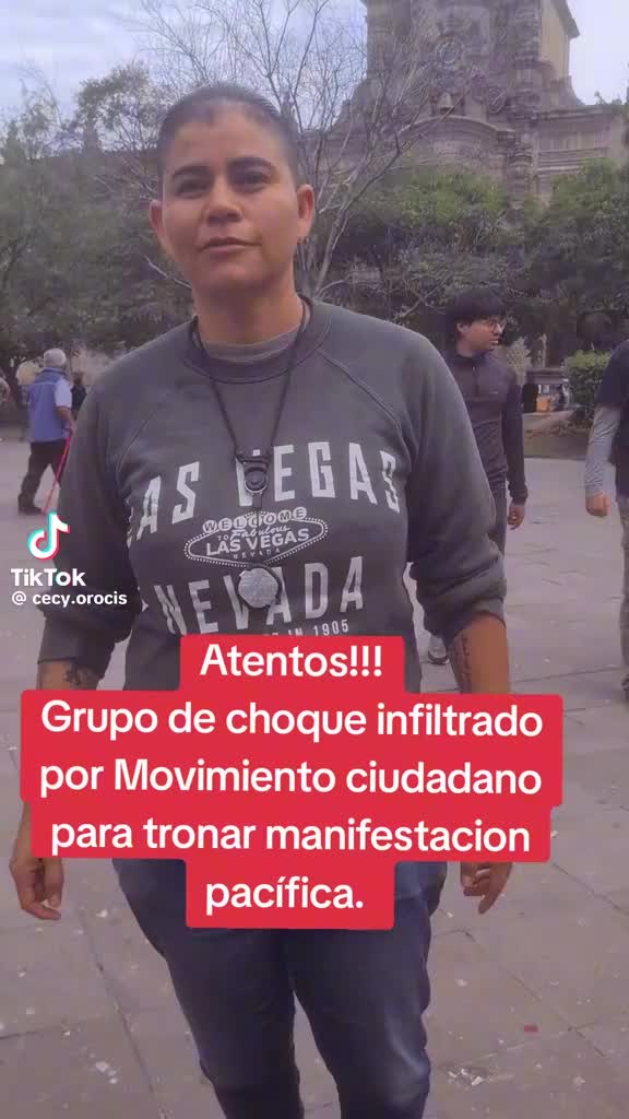 @GIOVAZZ