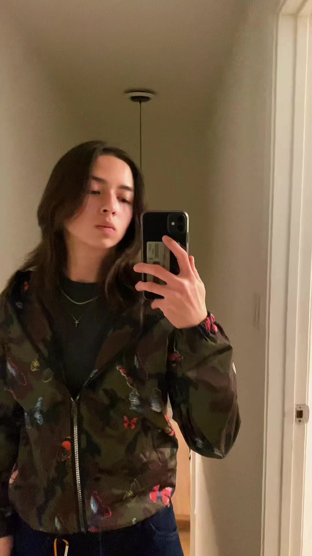 @just.ella