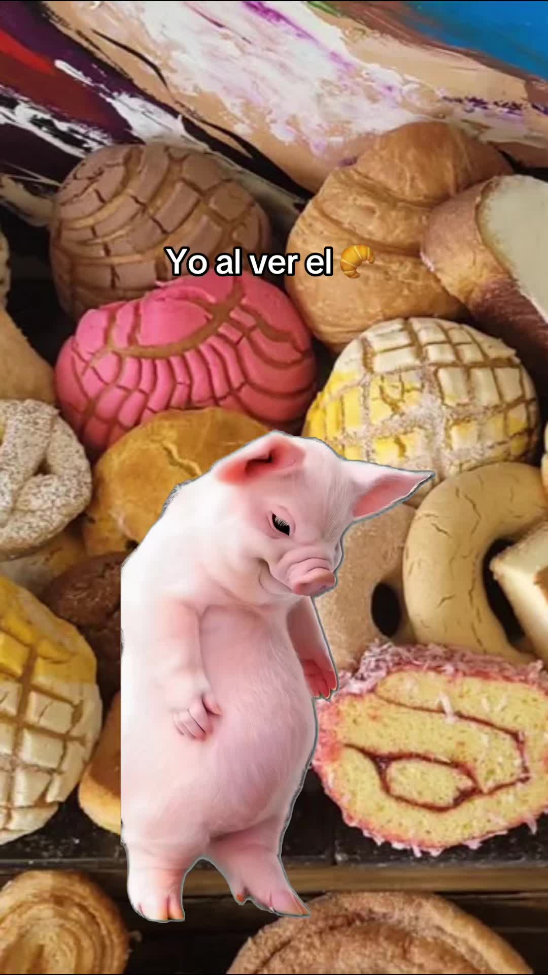 @CristhianMEX