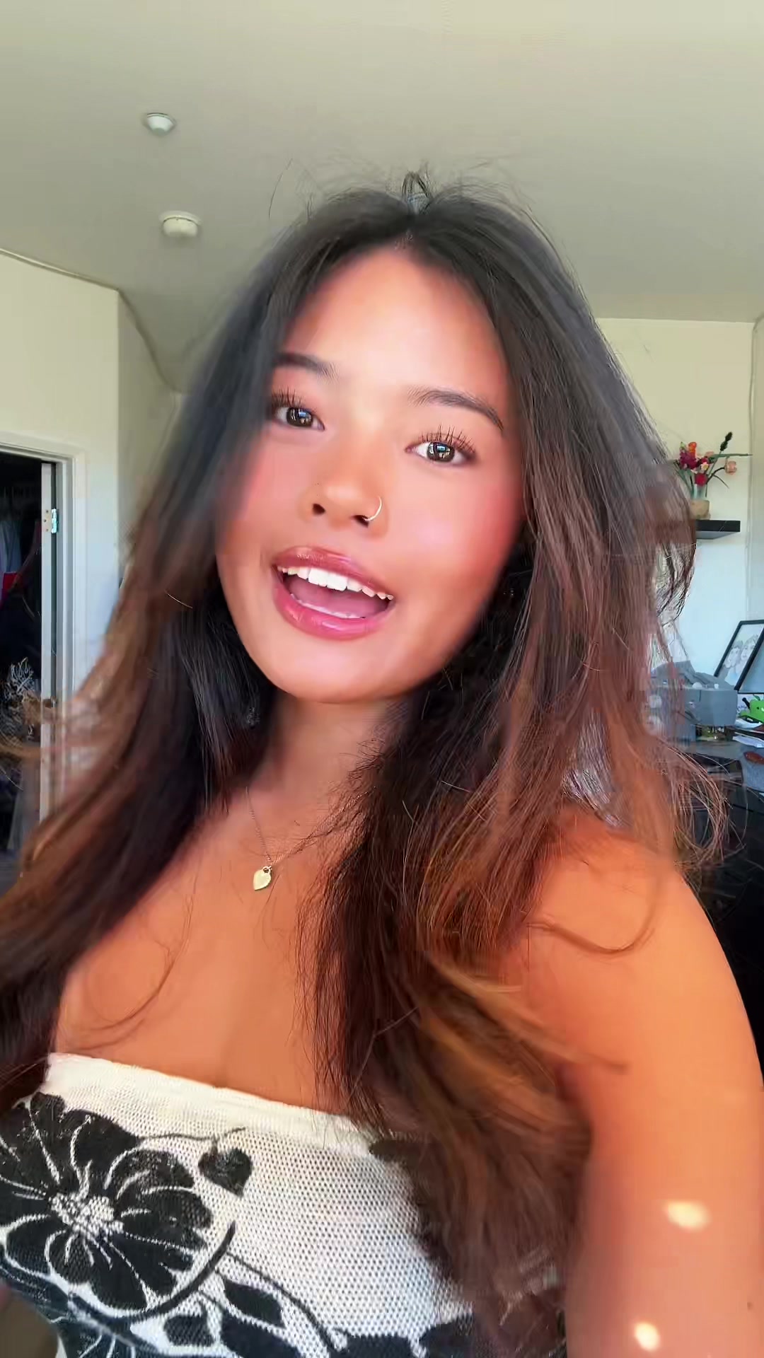 @hayhay