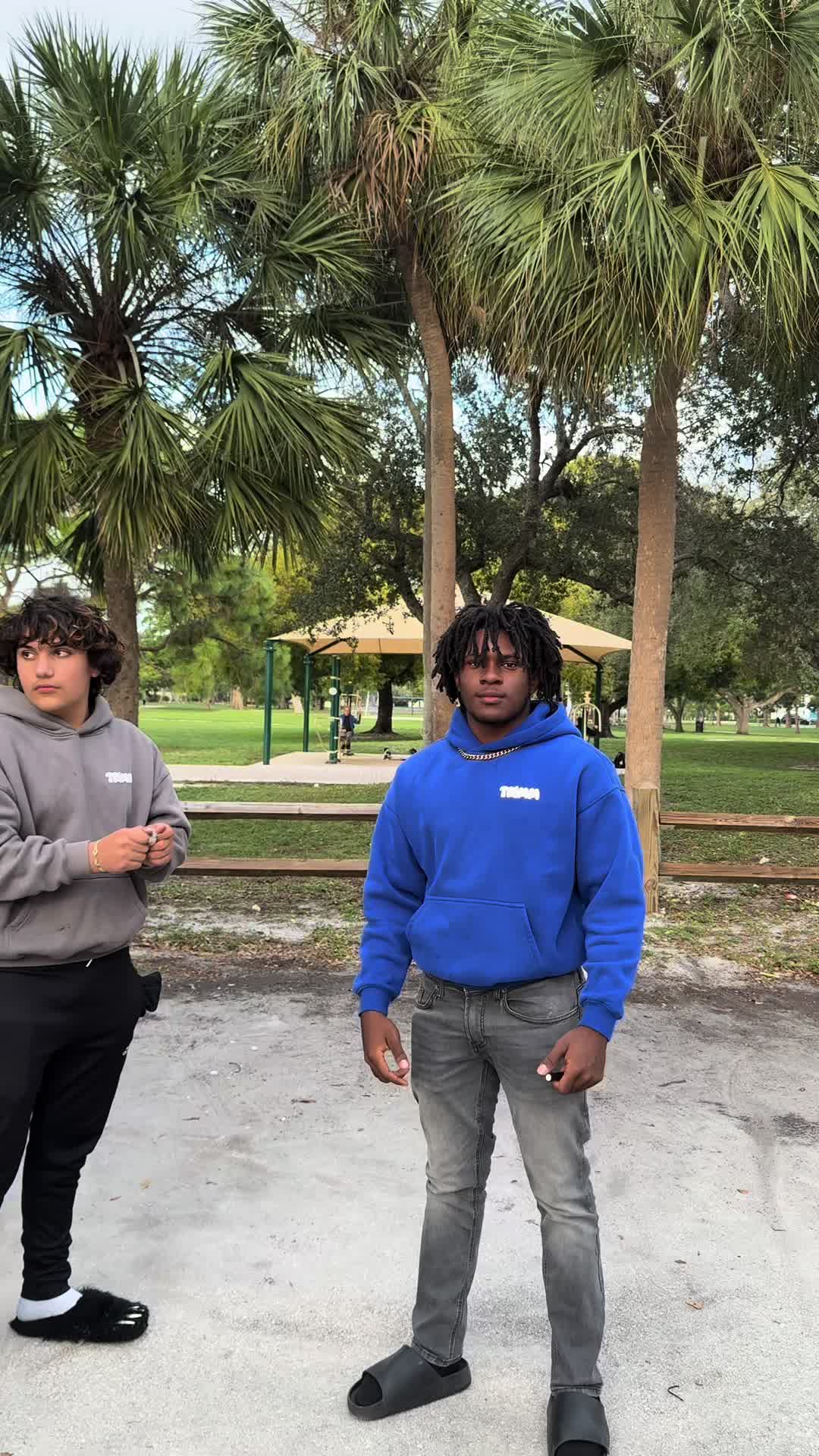 @soflo_falconleo