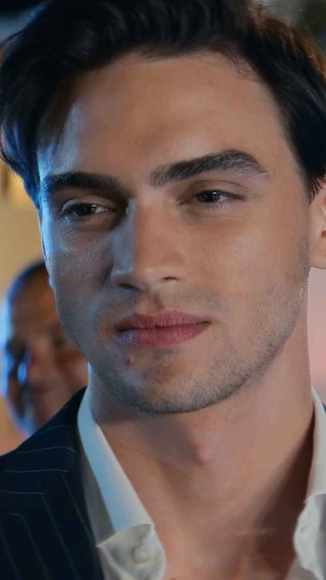 @primevideomx