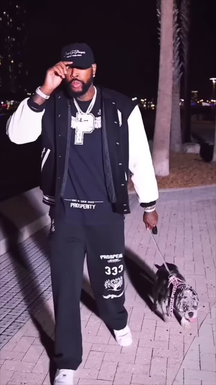 @MR.ORGANIK🦇🤴🏾👨🏾🌾
