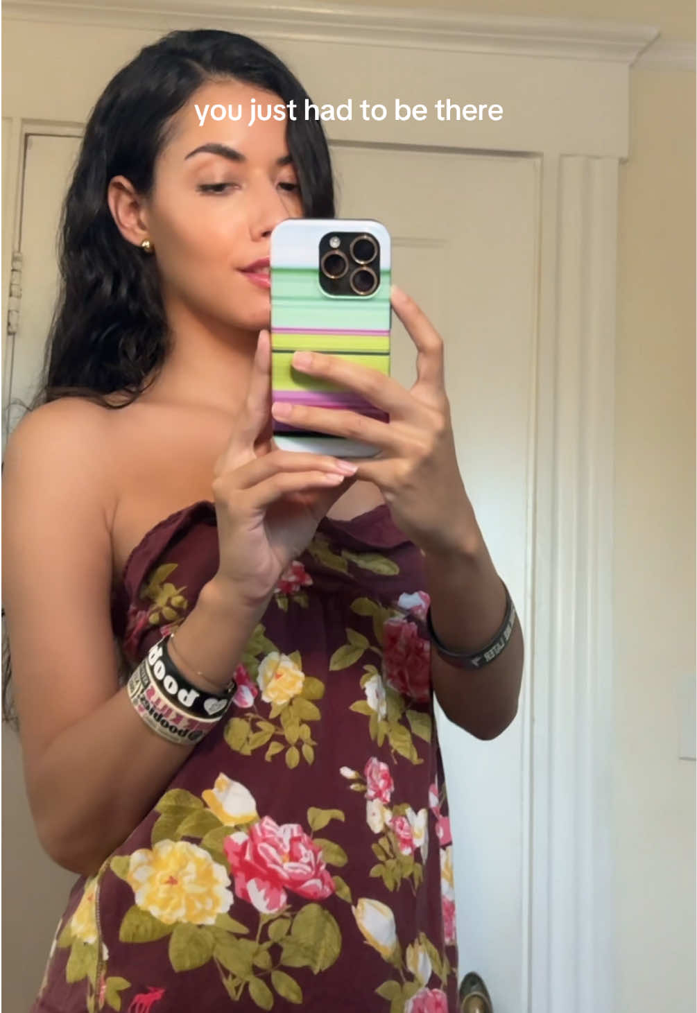 @yona | boston content creator