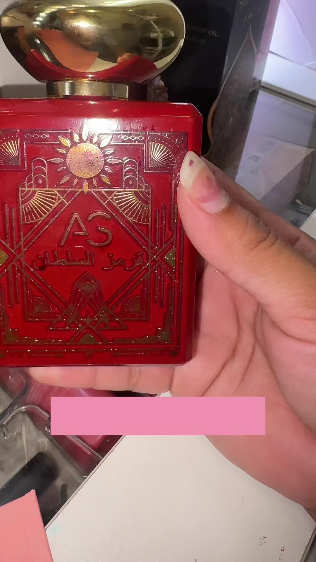 @Amontoya06